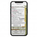 MDpocket® AtlantiCare FM eBook